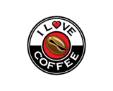 /public/logoimage/1385221114I Love Coffee2.png
